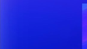 Thalí García abandonó la competencia y esto la descalifica de inmediato.