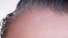 Alfredo Adame y Lupillo Rivera se convierten en grandes enemigos dentro de La Casa de los Famosos 4.