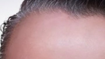 Alfredo Adame y Lupillo Rivera se convierten en grandes enemigos dentro de La Casa de los Famosos 4.