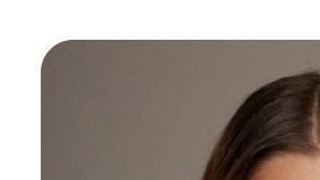 Lupillo Rivera quiere volver a compartir la suite del líder con Thalí García.