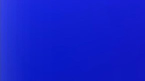 Estalló la violencia en La Casa de los Famosos 4.