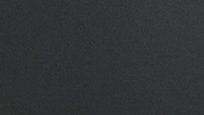 Dani Alves enfrentará su juicio por agresión sexual este 5 de febrero.