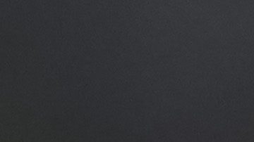 Dani Alves enfrentará su juicio por agresión sexual este 5 de febrero.