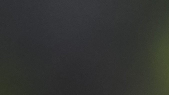 Dani Alves enfrentará su juicio por agresión sexual este 5 de febrero.