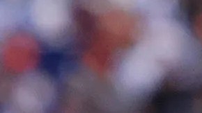 Miguel Herrera e Iván Alonson son multados por la FMF.