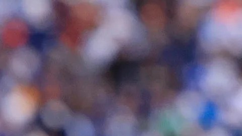 Miguel Herrera e Iván Alonson son multados por la FMF.