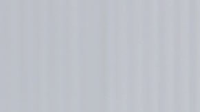 El cuadro mexicano buscará armar el mejor equipo posible para la Nations League.