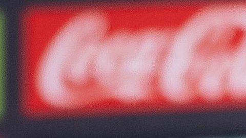 El entrenador azteca se mostró enfocado en poder alcanzar el debut en ese juego inaugural.