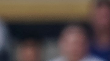 El jugador falleció tras el impacto del coche en el que se encontraba con un poste de electricidad.