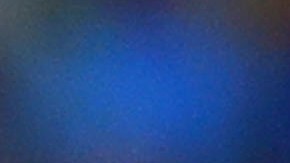 El delantero mexicano se perderá al menos dos partidos por una lesión en el tobillo.