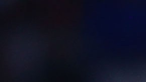 El futbolista del Club América ha combatido una dura lesión en los últimos meses.