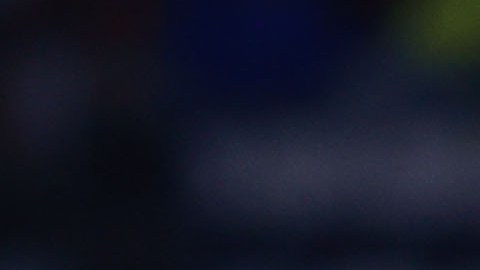 El futbolista del Club América ha combatido una dura lesión en los últimos meses.