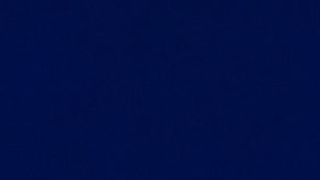 El entrenador de los Pumas confía en seguir el buen ritmo dentro del Clausura 2024.