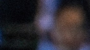 El jugador enfatizó que harán todo lo posible para conquistar el título de campeón en la Liga MX.