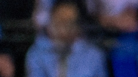El jugador enfatizó que harán todo lo posible para conquistar el título de campeón en la Liga MX.