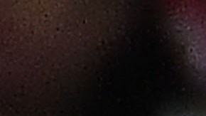 El futbolista de los Pumas de la UNAM destacó lo complicado que puede ser defender a Pumas.