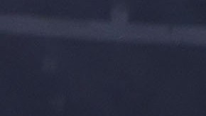 El Club América se alza como el mejor equipo de la Concacaf tras su último ranking.