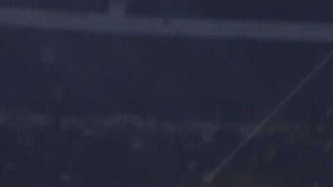 El Club América se alza como el mejor equipo de la Concacaf tras su último ranking.