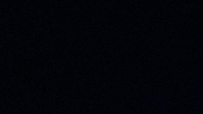 El futbolista colombiano mostró su claro rechazo ante las actitudes del árbitro en el último partido de Cruz Azul.