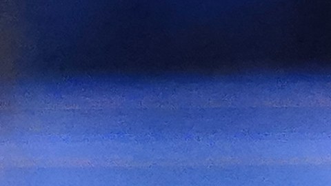 El jugador de Cruz Azul fue operado de la rotura de ligamento cruzado de forma exitosa.