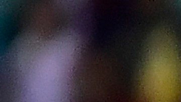 El jugador chileno se mostró confiado de sumar la victoria ante Cruz Azul.