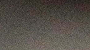 El futbolista mexicano podría perderse gran parte del torneo Clausura 2024 por lesión.