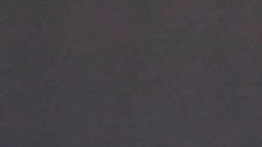 El entrenador de los Pumas habló sobre la actualidad de Leo Suárez.