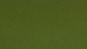 Santos Laguna oficializó la contratación de Ignacio Ambriz como su DT lo que resta del Clausura 2024