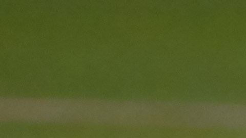 Santos Laguna oficializó la contratación de Ignacio Ambriz como su DT lo que resta del Clausura 2024