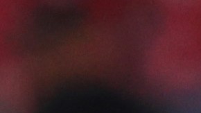 El entrenador afirmó que el equipo no ha logrado tener el desempeño esperado.