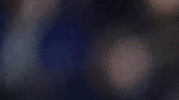 El entrenador afirmó que el empate ante Mazatlán no afectará el rendimiento de Chivas.