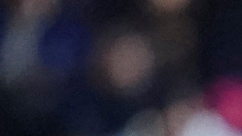 El entrenador afirmó que el empate ante Mazatlán no afectará el rendimiento de Chivas.