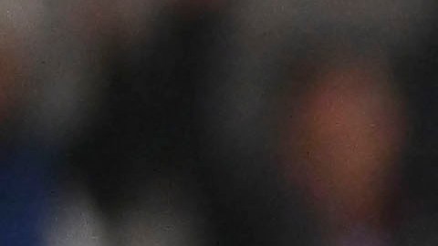 El delantero uruguayo habría despertado el interés de varios equipos en la MLS.