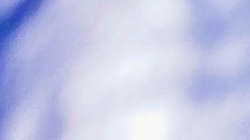 El entrenador felino estará fuera del banquillo por tres partidos tras su sanción.