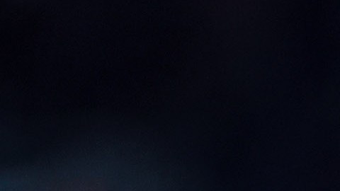 El delantero de Rayados de Monterrey se mantiene como la gran figura del club.