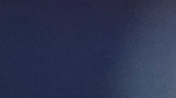 El jugador mexicano afirmó que se siente bastante cómodo con el Toluca.