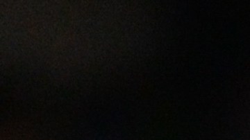 El futbolista español aseguró que existe un gran nivel de competencia en México.