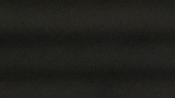 El futbolista aseguró que Rayados tiene toda la capacidad para quedar campeón de la Liga MX.