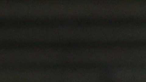 El futbolista aseguró que Rayados tiene toda la capacidad para quedar campeón de la Liga MX.