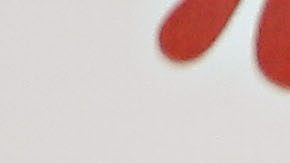 Polémico: Rafa Márquez eliminó promoción de casa de apuestas tras problemas con el FC Barcelona