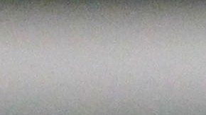 "Va a regresar más fuerte de lo que haya sido": Abogado de Julio César Chávez Jr. habló de su rehabilitación