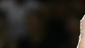 El futbolista colombiano podría regresar a Europa por el interés del Besiktas.