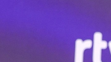 Jomari Goyso, experto en belleza.