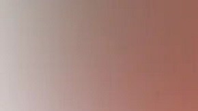 Kathy-Brandel-and-Ralph-Hendry