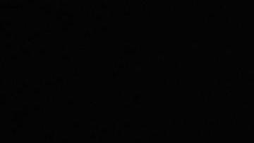 Killer Mike y DJ Paul recibiendo uno de sus premios Grammy.