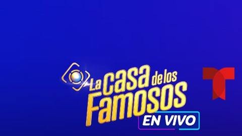 El cuarto tierra vuelve a verse en peligro para la cuarta gala de eliminación.
