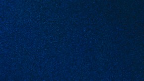 "Es la única ciudad en la que canto en cinco idiomas, español, portugués, francés, italiano e inglés", dice sobre la Gran Manzana.