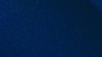 "Es la única ciudad en la que canto en cinco idiomas, español, portugués, francés, italiano e inglés", dice sobre la Gran Manzana.