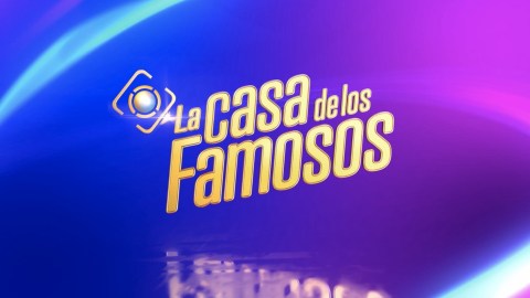 Cómo votar en 'La Casa de los Famosos' y a qué hora debes hacerlo.