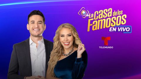 La Casa de los Famosos: quién salió hoy 5 de febrero